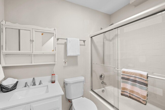 Foto del edificio - 628 S Paca St