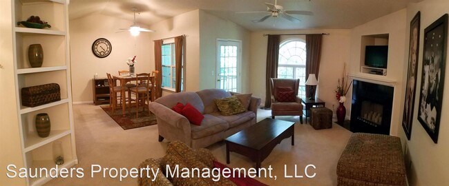 Building Photo - 2 br, 2 bath House - 233 Timberline Ridge Ct