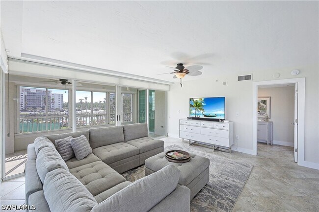 Foto del edificio - 25 Bluebill Ave