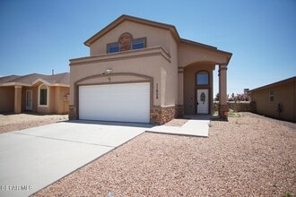 Building Photo - 11608 Mocha Dune Dr