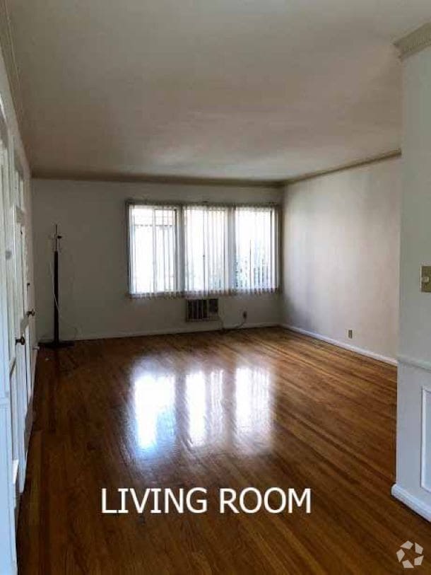 PicoRobertson Apartments for Rent with Extra Storage Los Angeles, CA