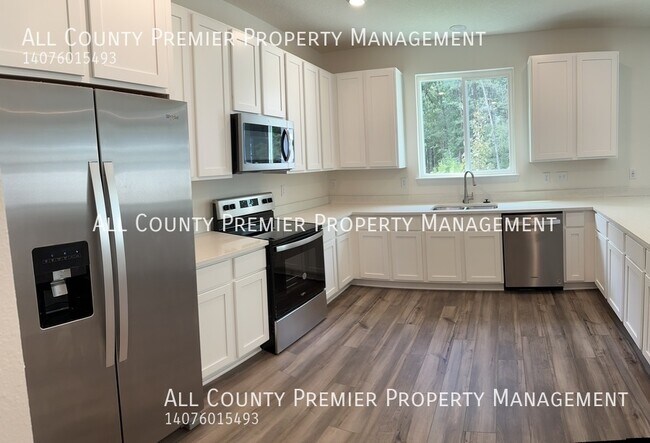 Building Photo - 2919 Lucille Ln