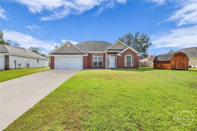 Building Photo - 4 Expedition Way