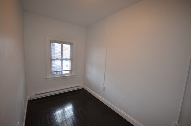 Foto del edificio - 20 Chelsea St