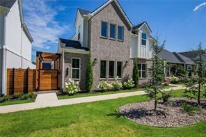 Foto del edificio - 3406 Scoggins Rd