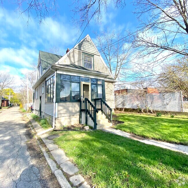 Apartments For Rent in Shields MI 4,133 Rentals Page 20