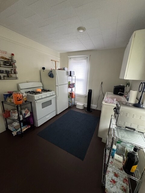 Foto principal - 101 5th St