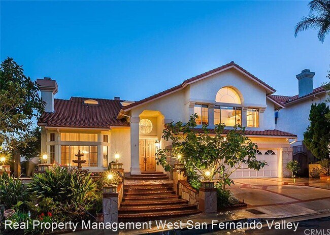 Foto del edificio - 4 br, 3 bath House - 19660 Pine Valley Way