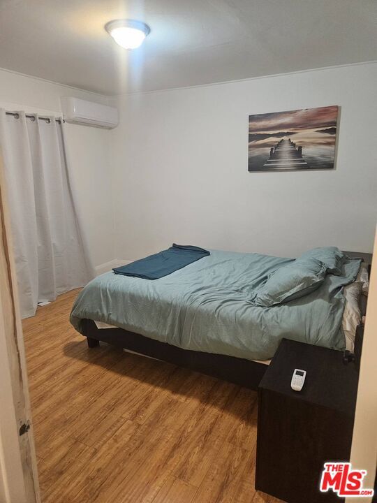 Foto del edificio - 5021 Lowell Ave
