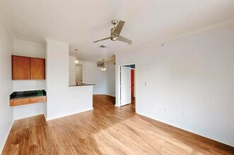 Building Photo - 330 Las Colinas Blvd E
