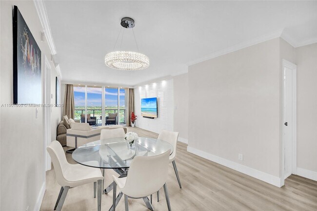 Foto del edificio - 2501 S Ocean Dr