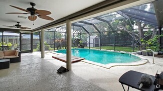 Building Photo - 661 S Fig Tree Ln