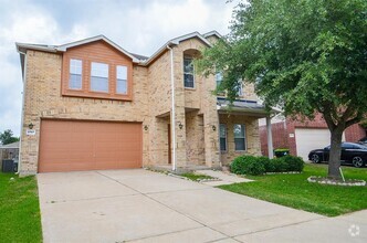 Building Photo - 2707 Roaring Oaks Ln
