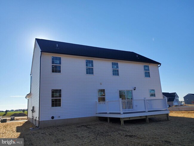 Building Photo - 141 Cilento Dr