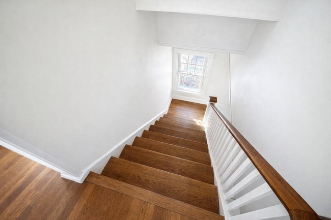 Foto del edificio - 3545 Winthrop Ave