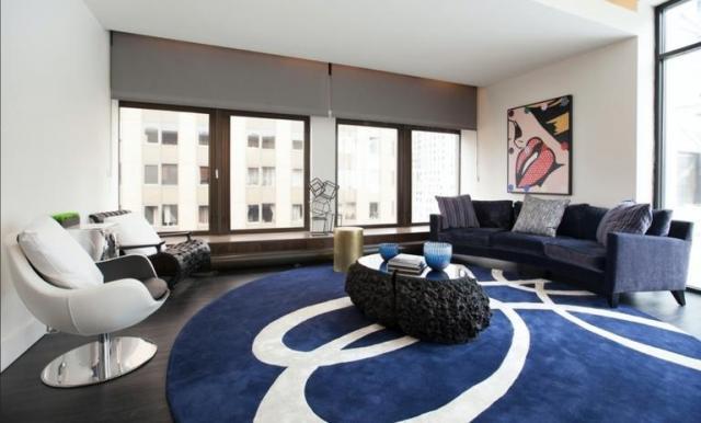 Foto del edificio - 1 bedroom in NEW YORK NY 10004