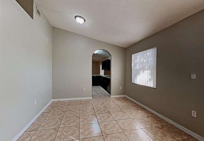 Building Photo - 10660 SW 21st St
