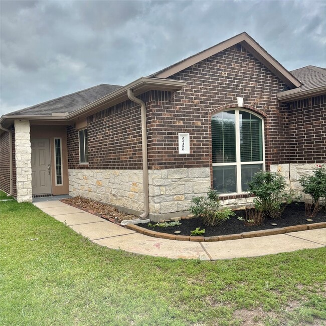 Building Photo - 22480 Toronado Ridge Ln