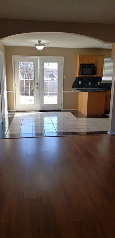 Building Photo - 1101 Opal Dr