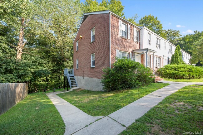 Foto del edificio - 101 Carpenter Ave