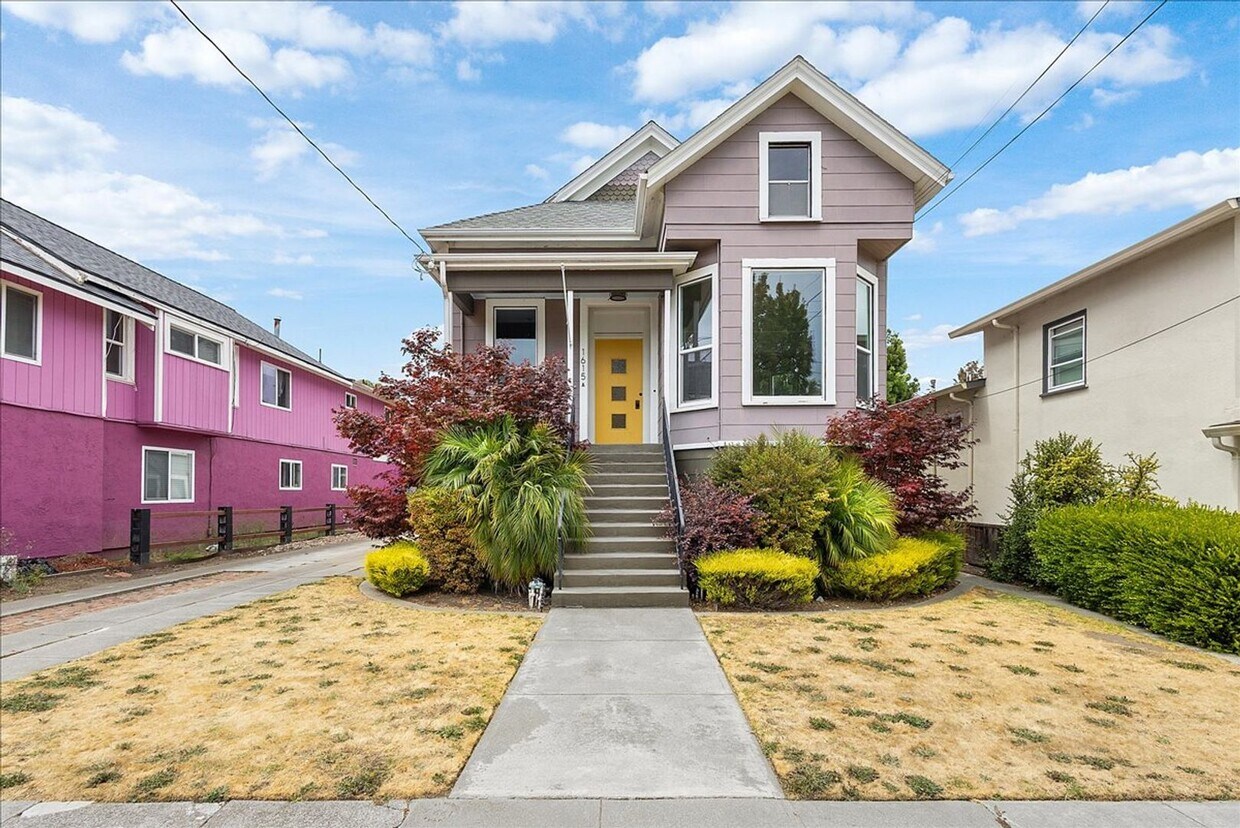 Foto principal - 1615 Grand St