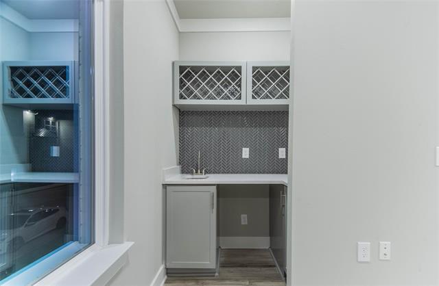 Foto del edificio - 3325 Norris St