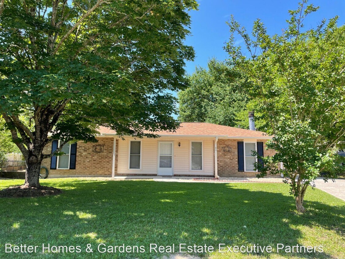 Primary Photo - 3 br, 2 bath House - 118 Hollingsworth Dr
