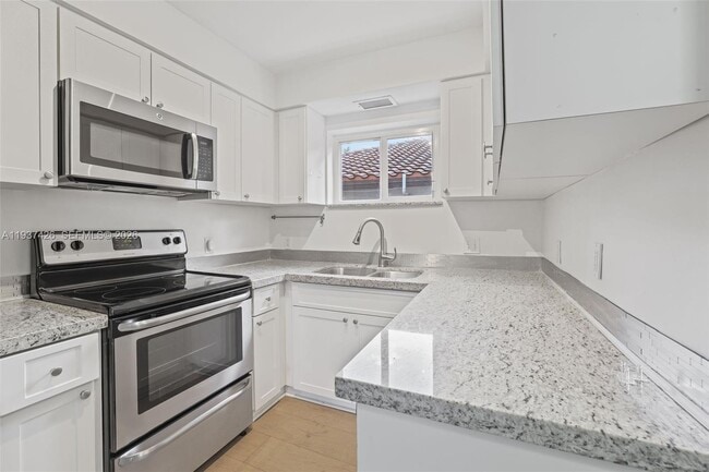 Foto del edificio - 3365 William Ave