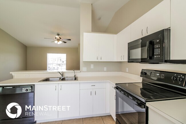 Foto del edificio - 3418 7th St SW