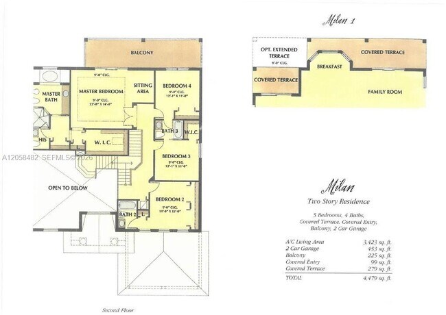 Foto del edificio - 7888 SW 195th Terrace