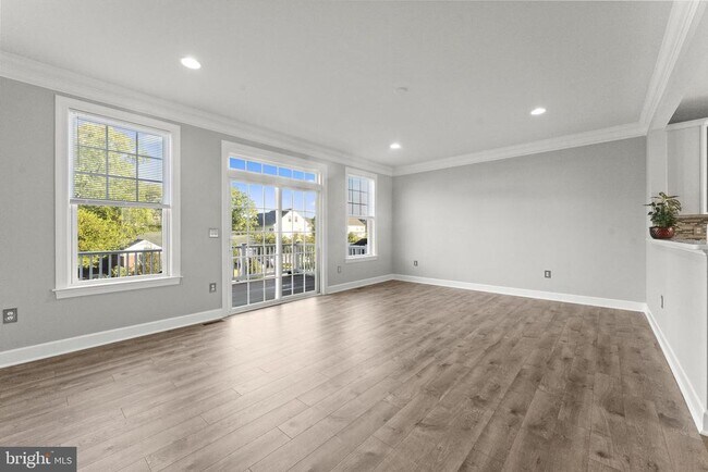 Foto del edificio - 10541 Hinton Wy