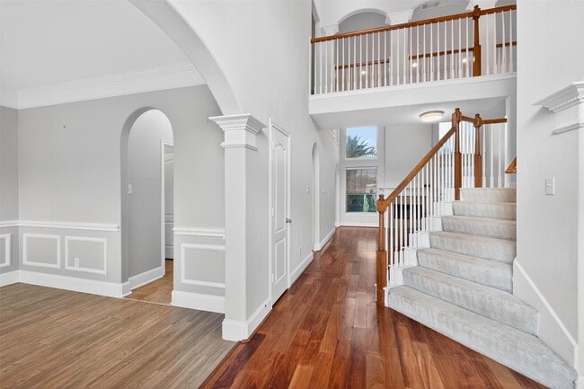 Building Photo - 13835 Bentpath Dr