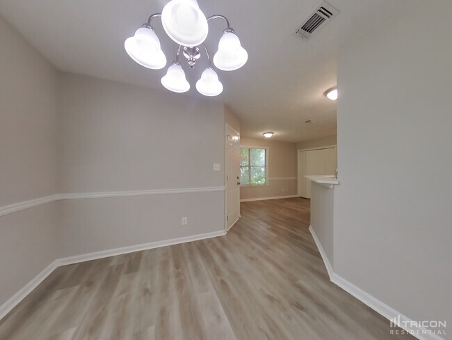 Building Photo - 125 Jennifer Lane McDonough GA