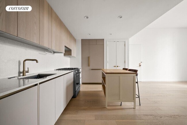 Foto del edificio - 3 Ct Square W