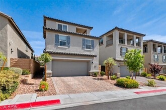 Building Photo - 10634 Sariah Skye Ave
