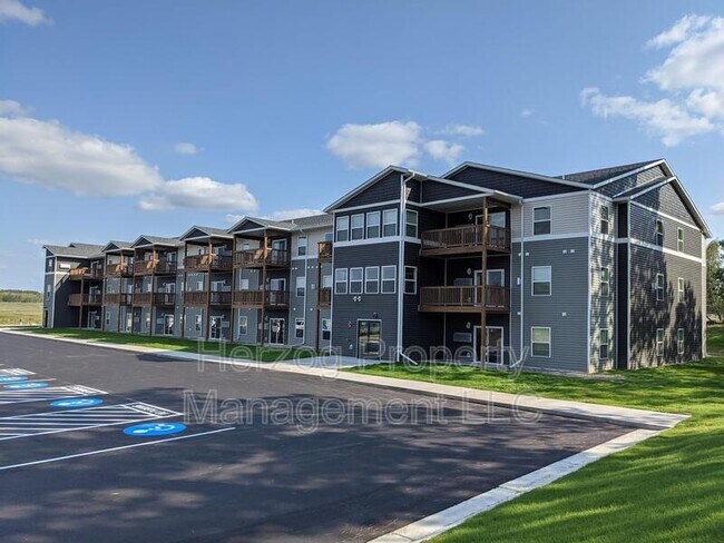 Foto del edificio - 2105 7th Ave SE