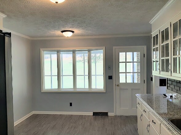 Foto del edificio - 107 Hillwood Dr
