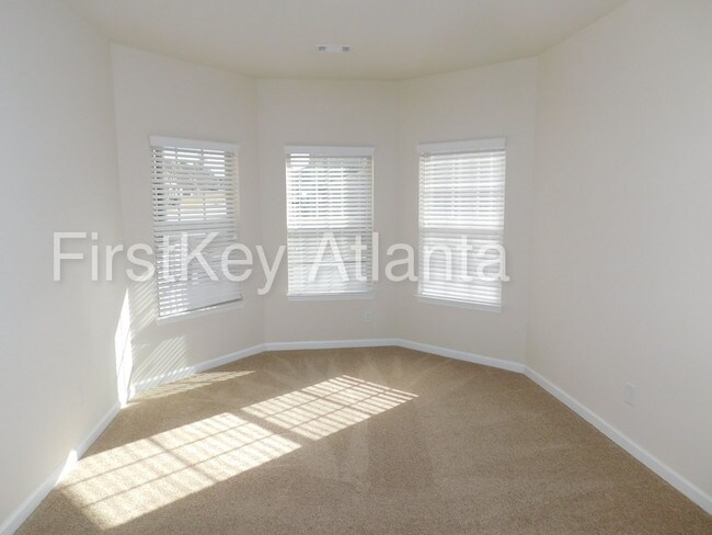 Building Photo - 950 Spanish Moss Trl