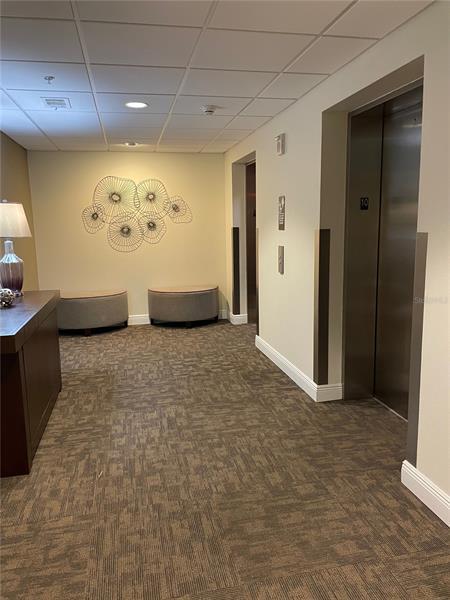 Foto del edificio - 628 Cleveland St