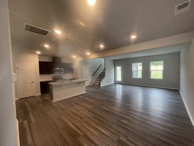 Photo - 3653 Star Gazing Ln House