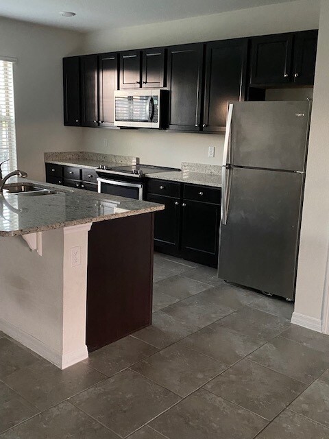 Foto del edificio - 16150 Egret Pointe Wy