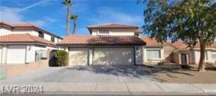 Building Photo - 7508 Parnell Ave