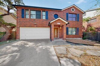 Building Photo - 11517 Chatam Berry Ln