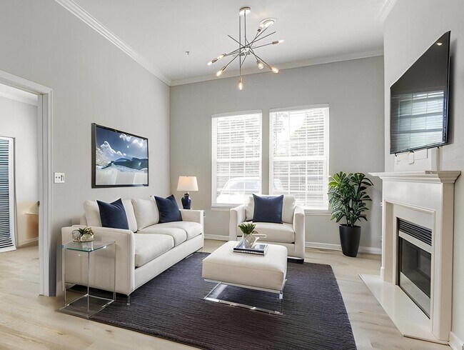 Foto del edificio - 191 Somervelle St