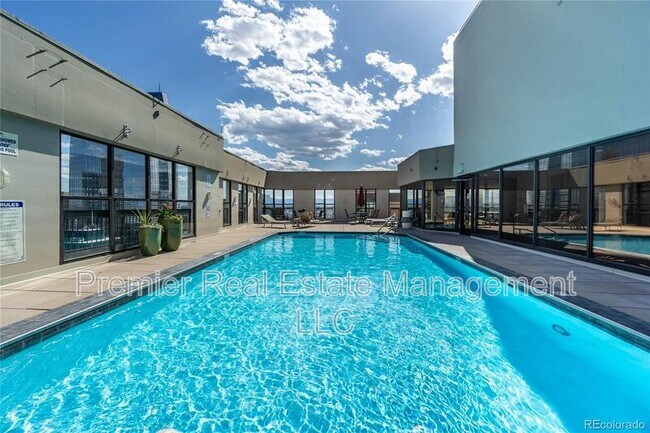 Foto del edificio - 1625 Larimer St