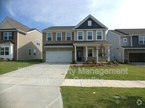 Building Photo - 15108 Evergreen House Dr