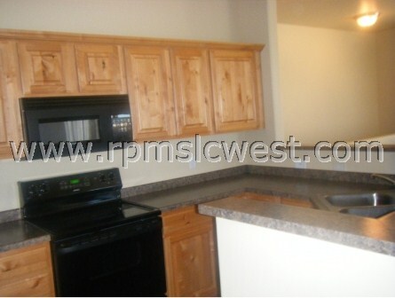 Building Photo - 12787 S Snow Flower Ct