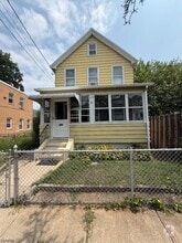 Building Photo - 25 Harrison Pl