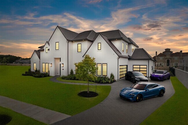 Building Photo - 30 Alexandra Wy Cir