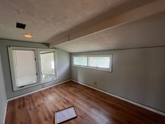 Foto del edificio - 1236 Chestnut St